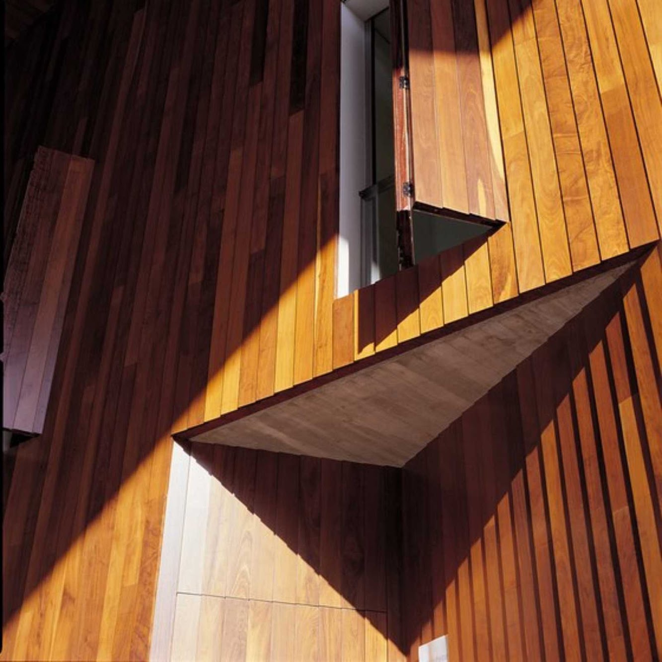 Gpy Arquitectos