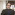 HALUK