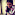 Poonam