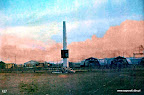 Kliknij by wejść http://lh4.googleusercontent.com/-BYf8PpnSMR0/T7Zo2WEIU1I/AAAAAAAAKC0/5jB8MnMRCYw/s144/saperski-345-96.jpg