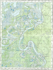 Thumbnail Map 100k--p42-139_140