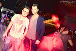 Balul Primăverii by HighSchool Nights - Foto: Ciprian Neculai - httpŞ//artandcolor.ro Balul Primăverii by HighSchool Nights - Foto: Ciprian Neculai - httpŞ//artandcolor.ro