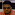 Vijay