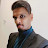 Ahmed Ansari