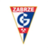 Górnik Zabrze