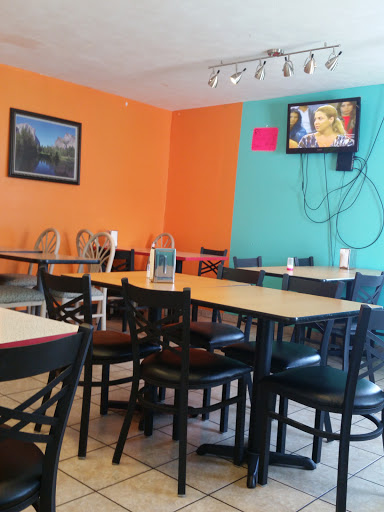 Mexican Restaurant «Los Brothers Mexican Food», reviews and photos, 2015 Portage Street, Kalamazoo, MI 49001, USA