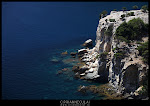 Thasos - August 2012 - Photo by Ciprian Neculai / http://artandcolor.ro Thasos - August 2012 - Photo by Ciprian Neculai / http://artandcolor.ro