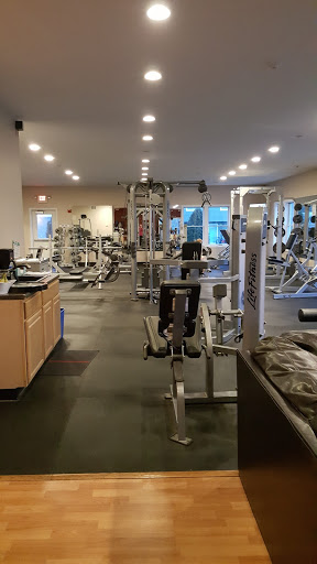Health Club «Core Strength & Conditioning», reviews and photos, 1066 Aquidneck Ave, Middletown, RI 02842, USA