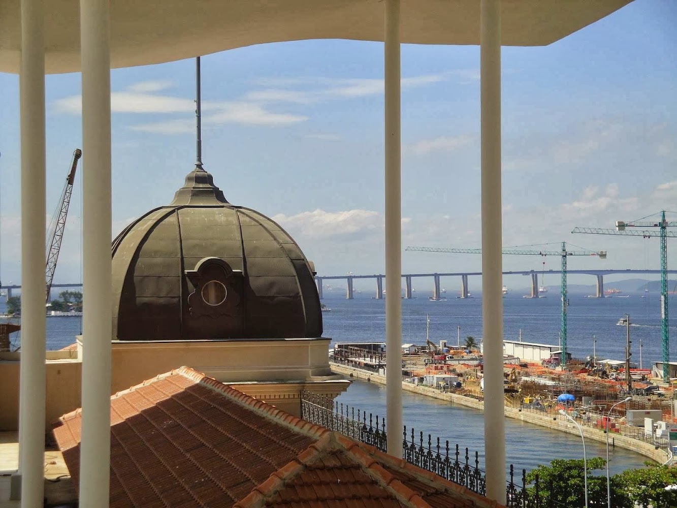 07-Museu-de-Arte-do-Rio-by-Bernardes+Jacobsen-Arquitetura