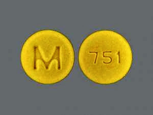 Buy cheap Cyclobenzaprine