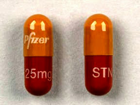 Buy cheap Sunitinib