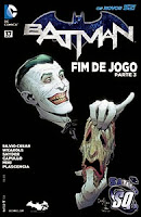 Batman #37