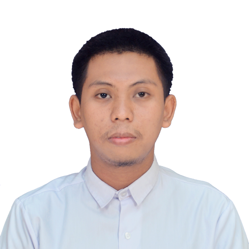 Muhammad Afif