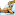 ElCano