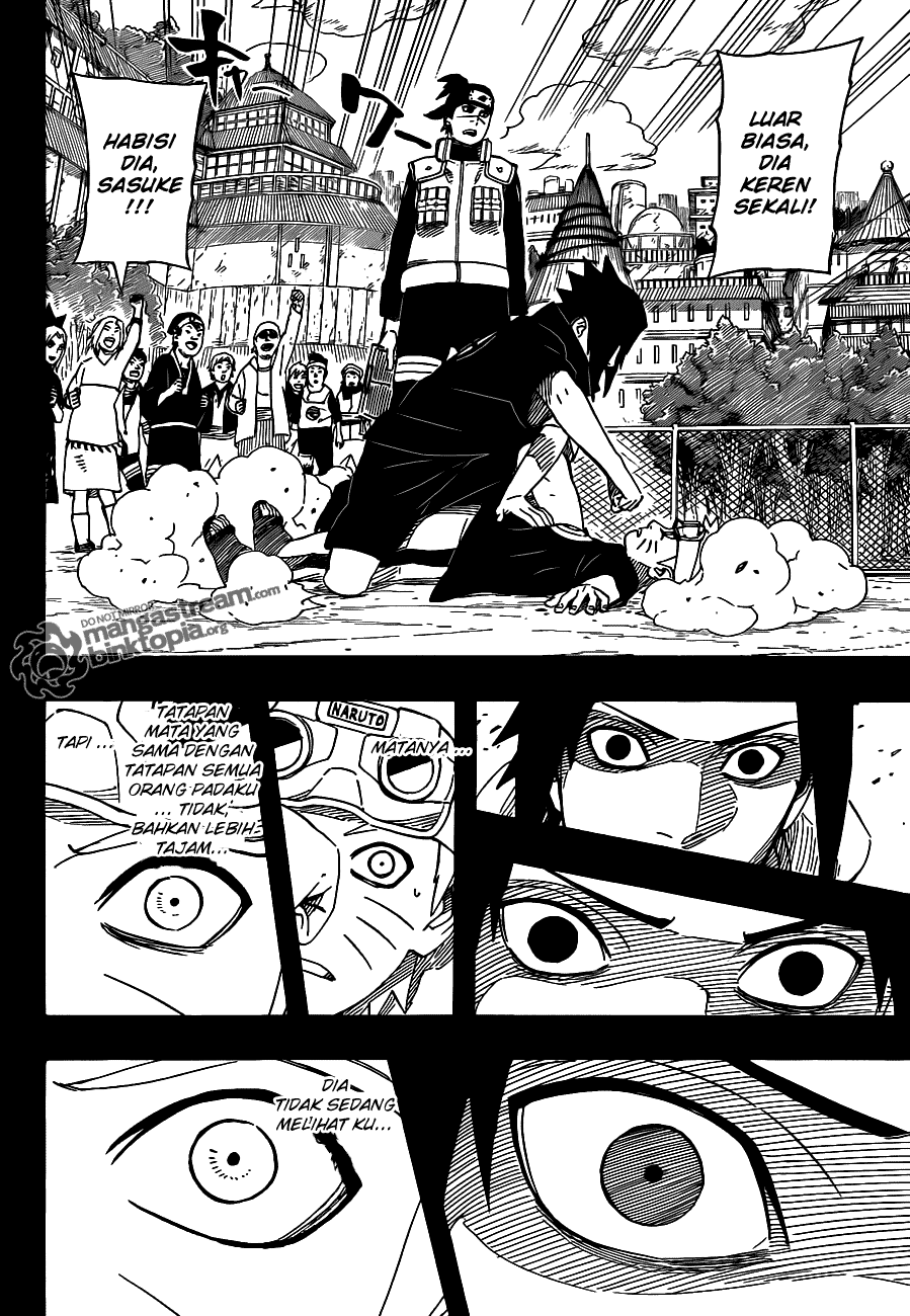 Baca Manga, Baca Komik, Naruto Chapter 538, Naruto 538 Bahasa Indonesia, Naruto 538 Online