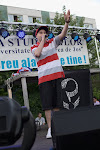 Concert Guess Who @ Galati - Fotoreportaj Art & Color - http://artandcolor.ro Concert Guess Who @ Galati - Fotoreportaj Art & Color - http://artandcolor.ro