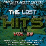 VA - The Lost Hits Vol. 59