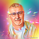Vincent Bonivert