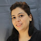 My photo