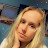 Allie Jones