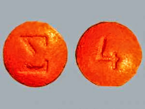 Buy cheap Protriptyline
