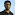 Mohiuddin