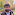 senthilnathan