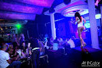 OBSESSION Barlad - 28 mai 2011 - fotoreportaj http://artandcolor.ro OBSESSION Barlad - 28 mai 2011 - fotoreportaj http://artandcolor.ro