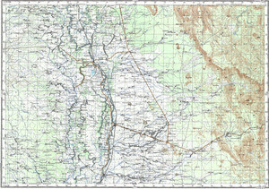 Thumbnail Map 200k--e47-35