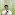 Ranjan