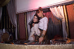 Vika Jigulina @ Club Pasha Galati - fotoreportaj http://artandcolor.ro Vika Jigulina @ Club Pasha Galati - fotoreportaj http://artandcolor.ro
