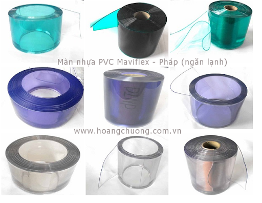 man-nhua-loai-tieu-chuan
