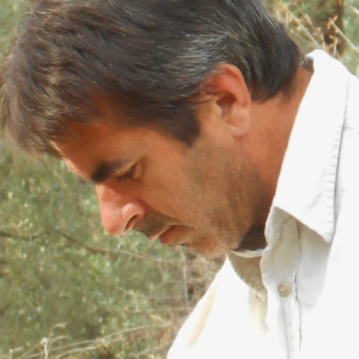 Η Φωτό Μου