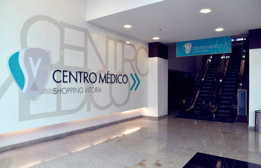Centro Médico Odontológico Shopping Vitória, Av. Américo Buaiz, 200 - Santa Helena, Vitória - ES, 29050-902, Brasil, Centro_Mdico, estado Espírito Santo