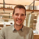 Guillaume Bonnentien
