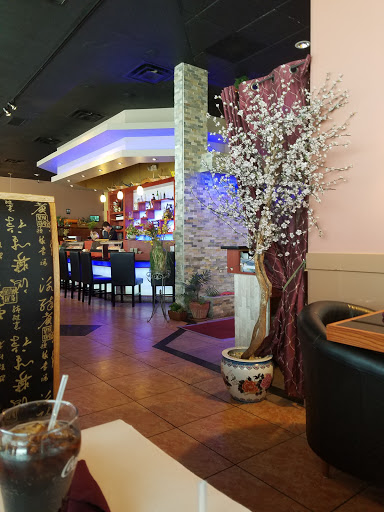 Japanese Restaurant «Arashi Japan Steak House», reviews and photos, 30006 Detroit Ave, Westlake, OH 44145, USA