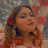 Gunjan Lodwal