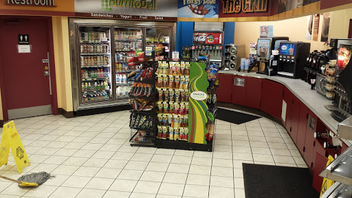 Convenience Store «Western Convenience Store», reviews and photos, 12702 Lowell Blvd, Broomfield, CO 80020, USA