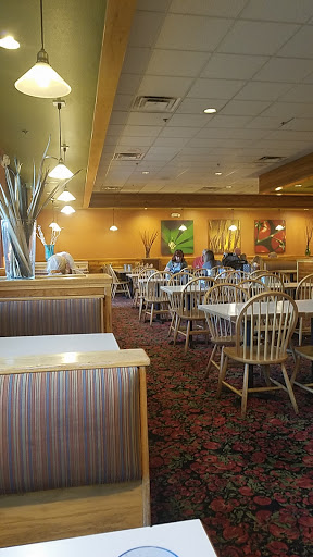 Restaurant «Sweet Tomatoes- Scottsdale», reviews and photos, 9029 E Indian Bend Rd, Scottsdale, AZ 85250, USA