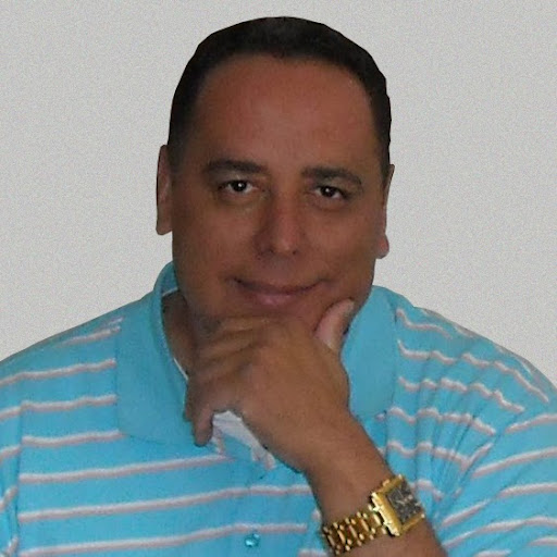 Antonio Gracias
