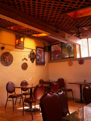 Mexican Restaurant «El Azteca Mexican Restaurant», reviews and photos, 2904 Freedom Blvd, Watsonville, CA 95076, USA