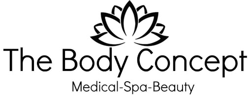 The Body Concept Medical/Spa, 62746, El Peñón 623, Manantiales, Cuautla, Mor., México, Spa terapéutico | MOR