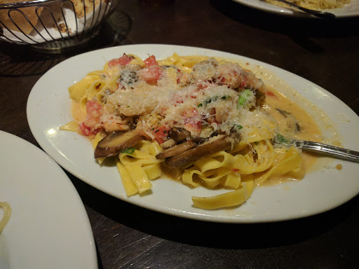 Italian Restaurant «BRIO Tuscan Grille», reviews and photos, 4459 Cedar Park Dr, Beavercreek, OH 45440, USA