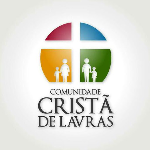 Comunidade Cristã de Lavras Sede, R. Dr. Álvaro Botelho, 501 - Dona Flor, Lavras - MG, 37200-000, Brasil, Local_de_Culto, estado Minas Gerais