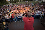 Concert Guess Who @ Galati - Fotoreportaj Art & Color - http://artandcolor.ro Concert Guess Who @ Galati - Fotoreportaj Art & Color - http://artandcolor.ro