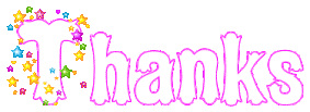 Gif Thanks gif