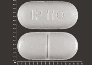 Buy cheap Hydrocodone and phenylephrine