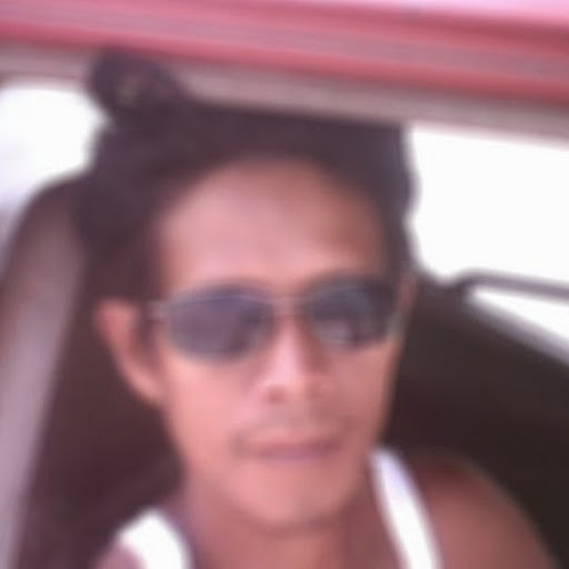 Author Image