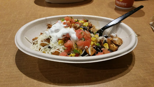 Mexican Restaurant «Pancheros Mexican Grill», reviews and photos, 910 Haddonfield-Berlin Rd, Voorhees Township, NJ 08043, USA