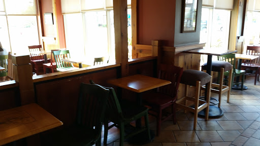 Coffee Shop «Caribou Coffee», reviews and photos, 142 Pioneer Trail, Chaska, MN 55318, USA